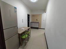 农安 隆达国际花园 2室1厅 62.09㎡ 26.50万