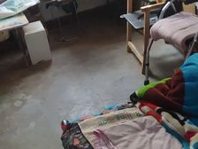 老中医院南100米起重一号院3室1厅 72.00㎡ 21万