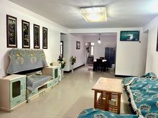 澧县 东园小区 3室2厅 130.02㎡ 33万