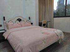 永安 蝶泉弯 4室2厅 143.00㎡ 115万