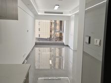 湘江峯汇甲级写字楼出租 47平精装办公空间