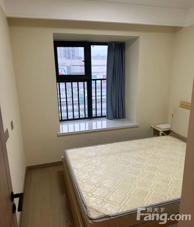 室内图