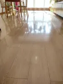 ��������ó����С��