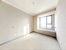 郑东新区 郑地美景东望 3室2厅 90.65㎡ 57万