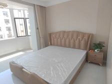 迁西 金烁楼 3室1厅 81.19㎡ 50万