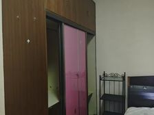 金牛 两河锦地 3室1厅 84.87㎡ 95万