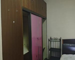 金牛 两河锦地 3室1厅 84.87㎡ 95万