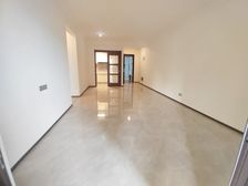 碧桂园太阳城天钻 3室2厅 110.00㎡ 82.80万