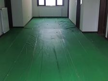 红谷滩 赣铁九龙府瑞园 3室2厅 142.39㎡ 235万