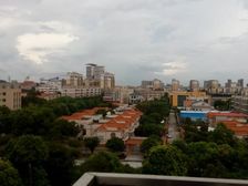 三角镇 旭日锦帆寓商住小区 3室2厅 63.00㎡ 32万