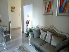 万宁 弗拉明戈屿海 2室1厅 69.56㎡ 68万