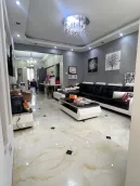 ���ϸ���
