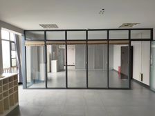 保集半岛综合楼B3-806 808