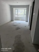 �ٴ�����