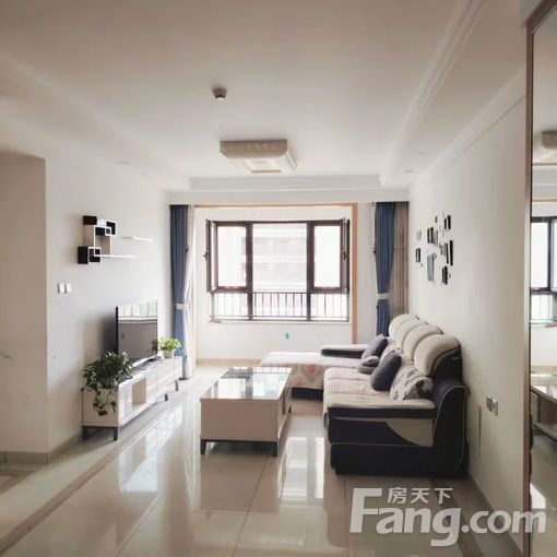  �к��������������״γ��� 