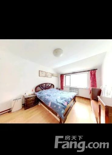  ���ڳ���·��Դɽׯ 3��2�� 168�O 3200Ԫ/�� 