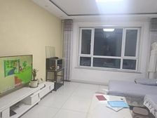 滨城 凤湖花园东区 3室2厅 118.00㎡ 65万