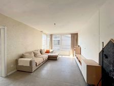 铁西 鑫丰俪城 2室1厅 76.43㎡ 68万