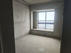 �̵��¶���