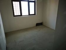 岱岳 开元盛世·裕园 4室2厅 145.00㎡ 98万