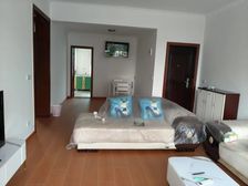 通川区 华隆小区 3室2厅 121.00㎡ 53万