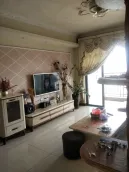 �㾰����ɽ��