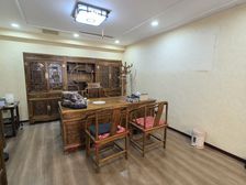 个人房源,西美五洲大厦小房