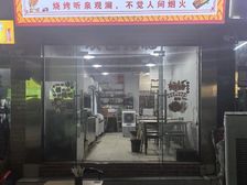 门市出租有阁楼 可空转