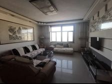 临河区 党校家属楼 3室2厅 117.98㎡ 22万