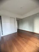 �󸻺���