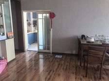 南岸 响水苑 3室2厅 118.00㎡ 100万