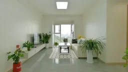 �����罨?���Ҹ�