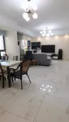 ����Է?��ɽ��