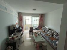 寿光 东宇银海 2室2厅 88.00㎡ 42万