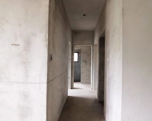 自流井区 瑞和盛景 3室2厅 102.91㎡ 70万