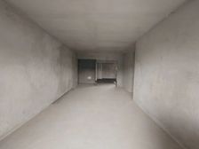 汇川区 双狮村乐村还房小区 3室2厅 115.26㎡ 23万