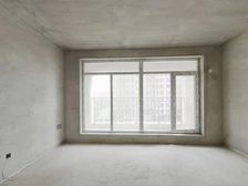 诸暨 文泽园 3室2厅 130.00㎡ 120万