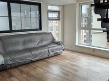 铁西 鑫丰中心里 3室1厅 78.00㎡ 95万