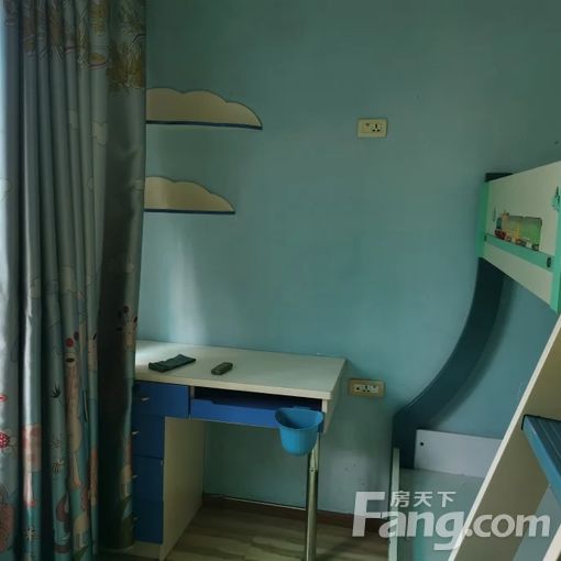  �����ʶ���ԷС�� 3��2�� 107�O 2000Ԫ/�� 