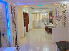 舒城 九溪江南溪竹园 3室2厅 134.00㎡ 57.8万