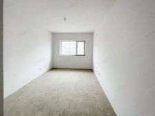 大东 黎明柳林苑 2室2厅 97.03㎡ 52万