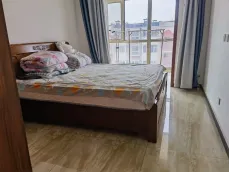 ��̩�¾���԰