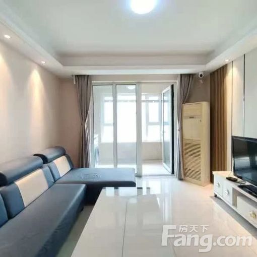  ������������ï���貹�԰93ƽ���� 3��2��1�� 