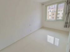 辽源市 阳光新城 2室1厅 55.61㎡ 16.60万