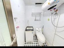 集美 国贸商城 3室1厅 123.00㎡ 315万