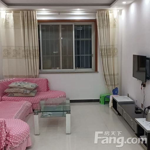  ������ʱ����԰ 3��2�� 112�O 800Ԫ/�� 