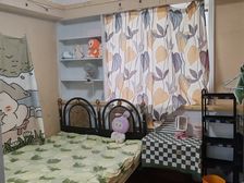 城关 付家巷小区 2室2厅 67.51㎡ 60万