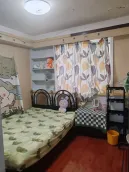 ������С��