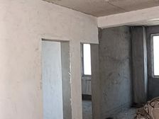 彭场镇 豪峰绿色新都 2室1厅 71.56㎡ 7万