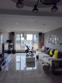 ˮľ��ͤ����